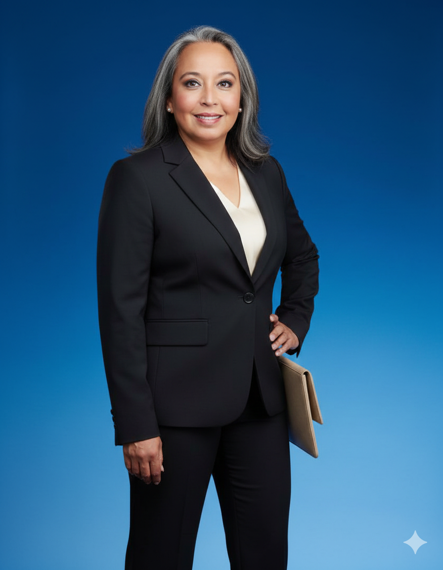 Gabriela Salazar Torres